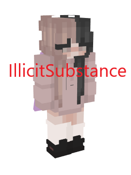 Illicitsubstancepng — Pvpbox Rinaorc option 25