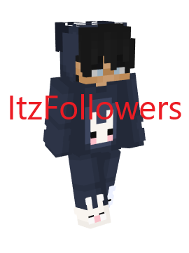Itzfollowerspng — Pvpbox Rinaorc option 26