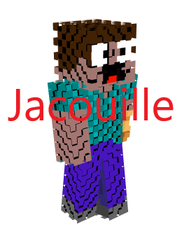 Jacouillepng — Pvpbox Rinaorc option 27