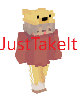 Justtakeitpng — Pvpbox Rinaorc option 28