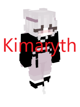 Kimarythpng — Pvpbox Rinaorc option 29