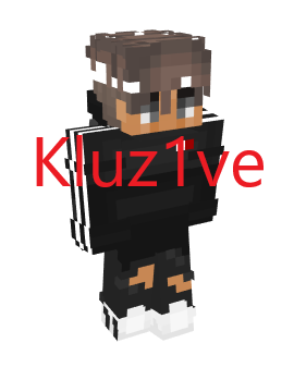 Kluz1vepng — Pvpbox Rinaorc option 30