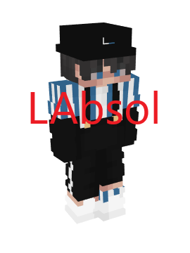 Labsolpng — Pvpbox Rinaorc option 31