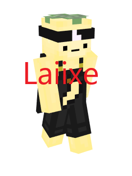 Laiixepng — Pvpbox Rinaorc option 32
