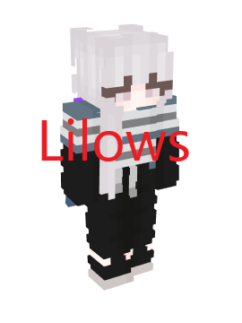 Lilowspng — Pvpbox Rinaorc option 33