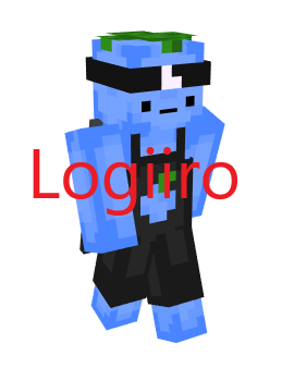 Logiiropng — Pvpbox Rinaorc option 34