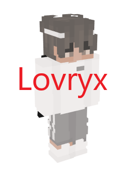 Lovryxpng — Pvpbox Rinaorc option 35