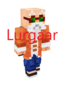 Lurggarpng — Pvpbox Rinaorc option 36