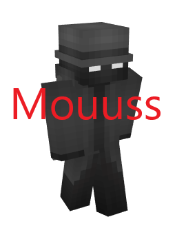 Mouusspng — Pvpbox Rinaorc option 38