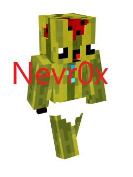 Nevr0xpng — Pvpbox Rinaorc option 39