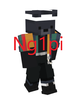 Ng1pipng — Pvpbox Rinaorc option 40