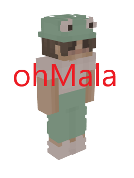 Ohmalapng — Pvpbox Rinaorc option 41