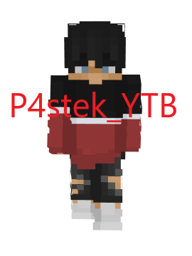 P4stekpng — Pvpbox Rinaorc option 42