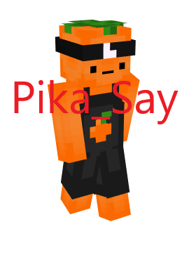 Pikasaypng — Pvpbox Rinaorc option 43