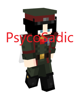 Psycopng — Pvpbox Rinaorc option 44