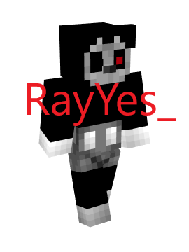 Rayyespng — Pvpbox Rinaorc option 45