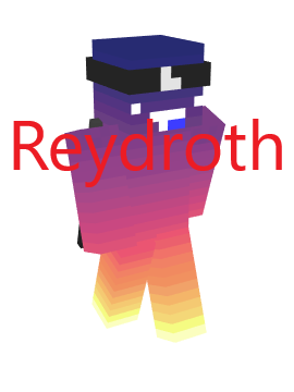 Reydrothpng — Pvpbox Rinaorc option 46