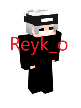 Reykopng — Pvpbox Rinaorc option 47