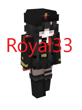 Royal33png — Pvpbox Rinaorc option 48