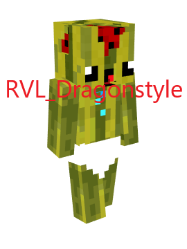 Rvldragonstylepng — Pvpbox Rinaorc option 49