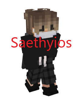 Saethyiospng — Pvpbox Rinaorc option 50