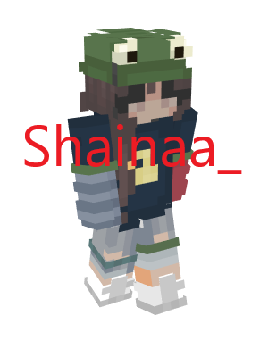 Shainaapng — Pvpbox Rinaorc option 51