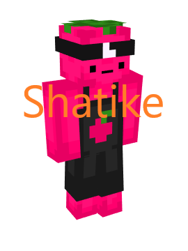 Shatikepng — Pvpbox Rinaorc option 52