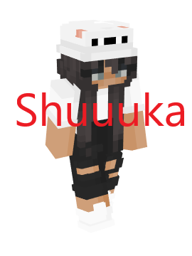 Shuuukapng — Pvpbox Rinaorc option 53
