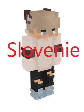 Sloveniepng — Pvpbox Rinaorc option 54