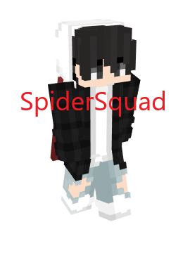 Spidersquadpng — Pvpbox Rinaorc option 55