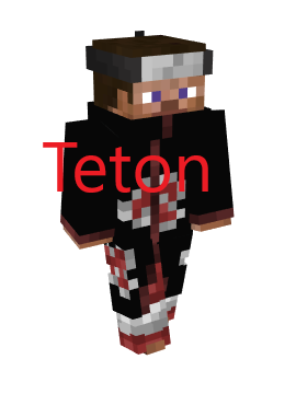 Tetonpng — Pvpbox Rinaorc option 56