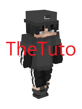 Thetutopng — Pvpbox Rinaorc option 58