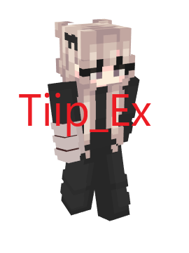 Tiipexpng — Pvpbox Rinaorc option 59