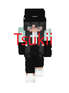 Tsukiipng — Pvpbox Rinaorc option 61