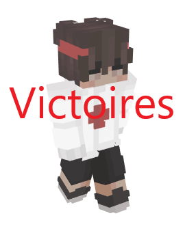 Victoirespng — Pvpbox Rinaorc option 63