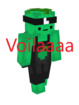 Voilaaaapng — Pvpbox Rinaorc option 65