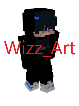 Wizzartpng — Pvpbox Rinaorc option 66
