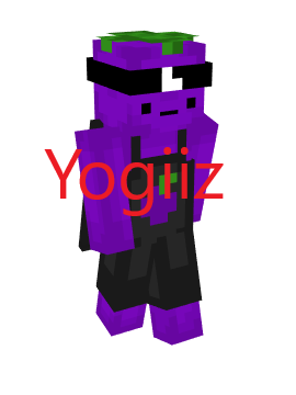 Yogiizpng — Pvpbox Rinaorc option 67