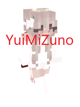 Yuimizunopng — Pvpbox Rinaorc option 68