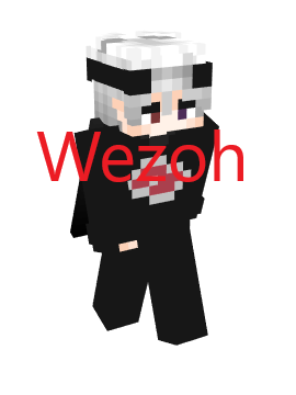 Zz1591558292wezohpng — Pvpbox Rinaorc option 69