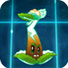 Electrici Tea2png — PvZ 2 Plants Ranking option 34