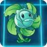 Hurrikale2png — PvZ 2 Plants Ranking option 59