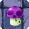 Puff Shroom2png — PvZ 2 Plants Ranking option 98