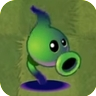 Shadowpeashooter2png — PvZ 2 Plants Ranking option 107