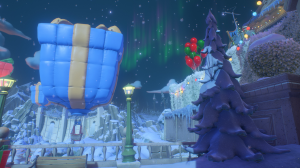 Feastivusjpg — PvZ: Battle for Neighborville - Festival Tier List option 3