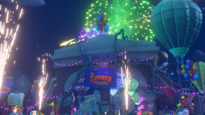 Summernightsjpg — PvZ: Battle for Neighborville - Festival Tier List option 11