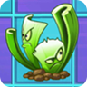 Celerystalker2png — PvZ Free Plants option 8