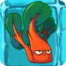 Chardguard2png — PvZ Free Plants option 9