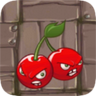 Cherrybomb2png — PvZ Free Plants option 10