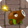 Coconutcannon2png — PvZ Free Plants option 13